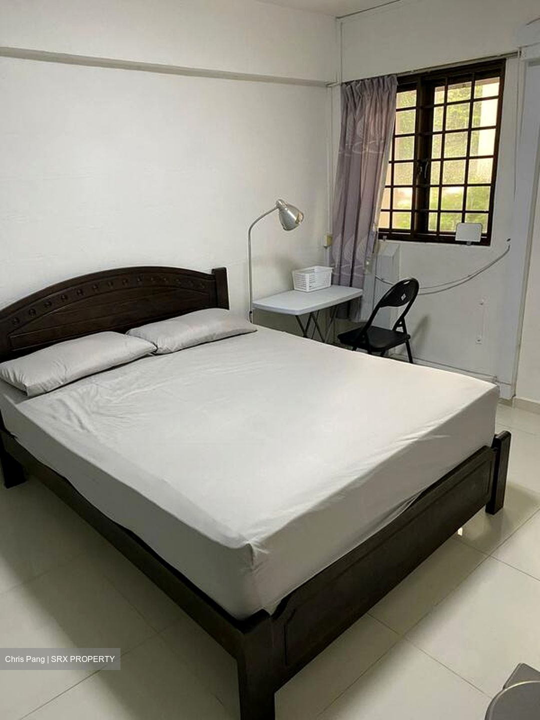 Blk 213 Bukit Batok Street 21 (Bukit Batok), HDB 4 Rooms #503905821